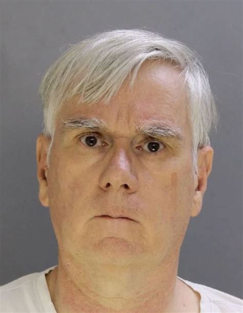 Former Christian School Teacher Held For Trial Daily Local