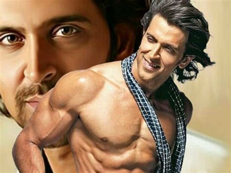 Hrithik Roshan Became The Sexiest Asian Man In The World For 2019 And Decade Shahid In Second