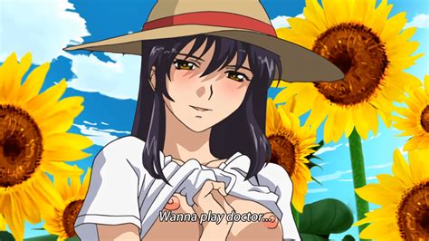 watch maid ane episode 1 english sub hentai stream