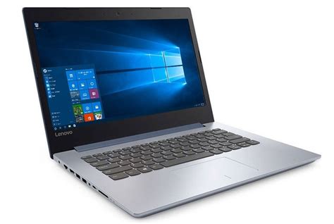 Lenovo Ideapad 320 фото