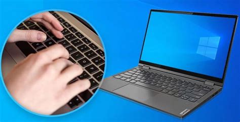How To Fix Keyboard Problems With The Windows 10 Keyboard