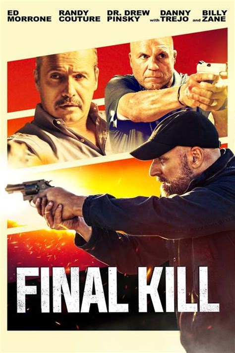 Final Kill Dvd Release Date Redbox Netflix Itunes Amazon