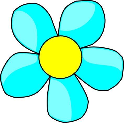 Free Cartoon Flower Transparent Download Free Cartoon Flower Transparent Png Images Free