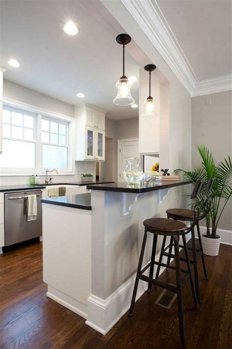 Credit, link and notify please, with a link to your deviation on this page. 30 best Wall Cut Out images on Pinterest | Kitchens ...