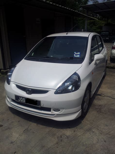 Check spelling or type a new query. Kereta 2nd Johor Bahru.