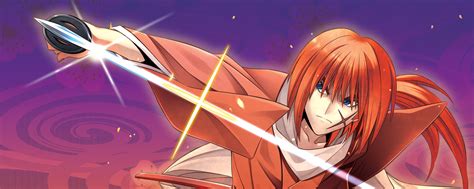 Finally new release date for rurouni kenshin final chapter live action has decided! VIZ | Read Rurouni Kenshin: Restoration Manga - Official ...