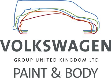 Bodyshop Software - ITAS