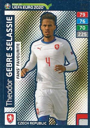 Wila75 has started down this patch, the collection is out in italy this week and is to be released in germany on 9 april, so he has provided some card details, so this will be the checklist and it will be updated whenever new information is discovered until it's complete. Football Cartophilic Info Exchange: Panini - Adrenalyn XL ...