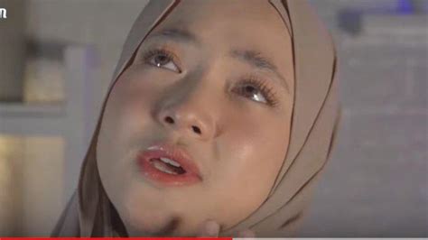 trending lagu aisyah istri rasulullah  cover sabyan