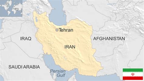 iran hangs 16 rebels in reprisal for border deaths bbc news