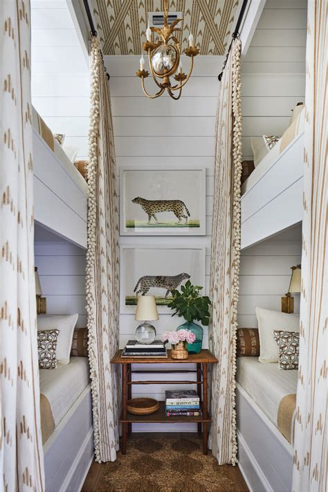 The 2019 Southern Living Idea House — Heather Chadduck Hillegas