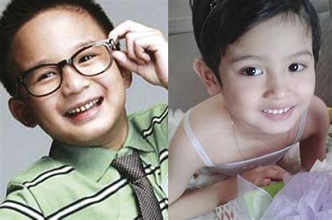 (19 nisan 2007 doğumlu), daha çok bimby olarak bilinen ve daha önce bebek james yap olarak bilinen filipinli bir çocuk oyuncu, tv medyası kişiliği ve <95'in oğlu>kris aquino ve james yap. Bimby nag-iiyak nang malamang ikakasal na ang kanyang yaya ...