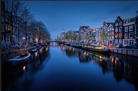 I had an aggressive infection a month ago from my foot up my calf and he took excellent care of me. singel canal | Tumblr