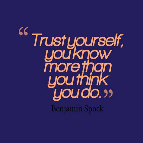 Pin By Good News Indians On Quotes Trust Yourself Trust Quotes Quotes