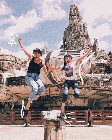 ˗ˏˋ Insta And Pinterest Keelybxo ˊˎ˗ In 2020 Disney World Pictures