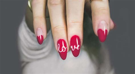 We did not find results for: Differenza tra unghie con gel e smalto semipermanente ⋆ Le ...