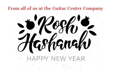 The Guitar Center Company On Linkedin Guitar Center Would Like To Wish