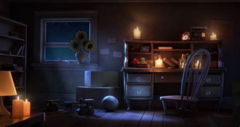 We did not find results for: 10 Best images about 3D Lighting Int. Night on Pinterest ...