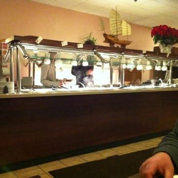 Hours may change under current circumstances Chen's Kitchen - 12 Reviews - Chinese - 827 S Rochester St ...