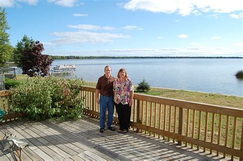 Real estate agent in mount vernon, washington. Houghton Lake Waterfront Property Inventory | Ken Carlson ...