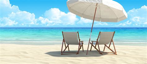 Beach chairs are ubiquitous on the sand in the summer as well as in warm climates, and choosing the right one for you depends on a number of factors. 10 Best Beach Chairs In 2020 Buying Guide - Gear Hungry