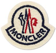 Update this logo / details. Clothing and down jackets for men, women and kids | Moncler