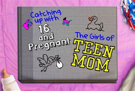 45 teen pregnancy memes ranked in order of popularity and relevancy. Teen Pregnancy Quotes And Poems. QuotesGram