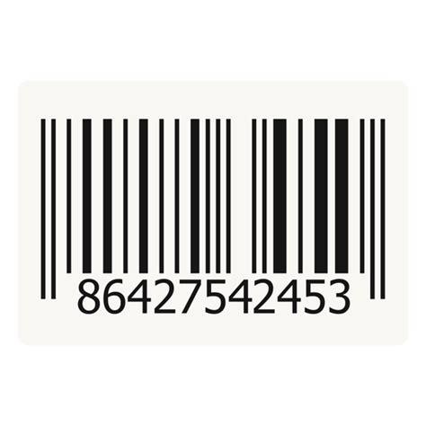 Check spelling or type a new query. Barcode design element - Transparent PNG & SVG vector file