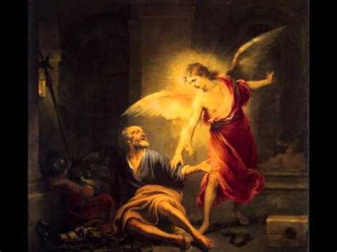Check spelling or type a new query. Te Deum Laudamus - Catholic Gregorian Chant Hymns - YouTube
