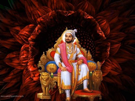 Shivaji maharaj hd wallpaper download. Hd Wallpaper Chatrapati Shivaji Maharaj Download For ...
