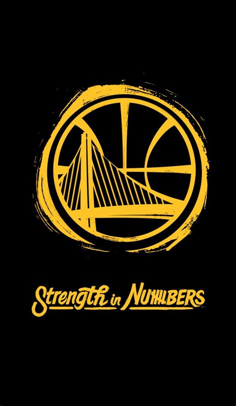 Warriors news golden state honors oakland with court design. 「バスケットボール」のおすすめ画像 125 件 | Pinterest | アニメイラスト、アニメの男の子、アニメコミック