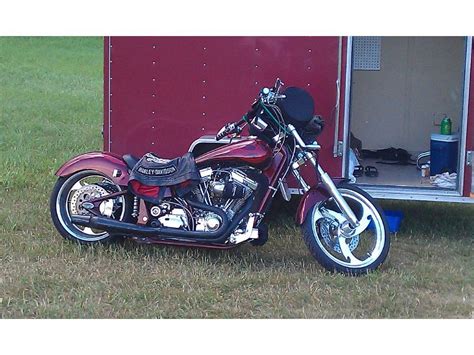 Alibaba.com offers 1,683 american iron horse products. American Ironhorse Outlaw For Sale Used Motorcycles On ...