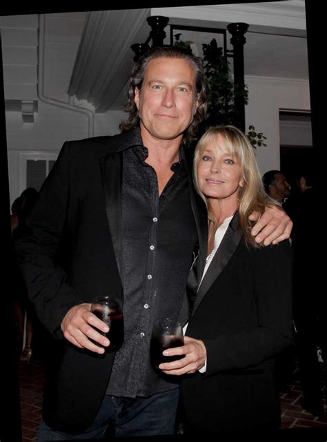 The dog was pet of the week according to santa ynez. Bo Derek On Why She And John Corbett Haven't Married After ...