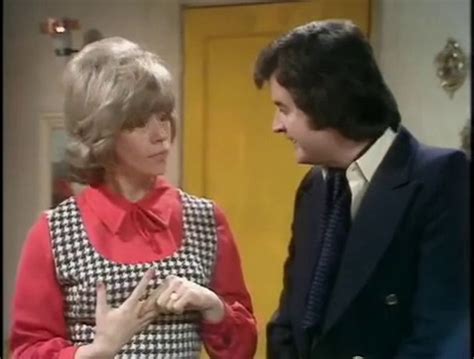 Whatever Happened To The Likely Lads S01 E04 Moving On Video Dailymotion