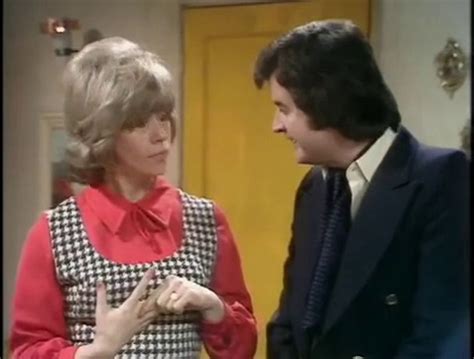 whatever happened to the likely lads s01 e04 moving on video dailymotion