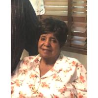 Obituary Gloria Elizabeth Lee Oliver Of Danville Virginia Fisher Watkins Funeral Home Inc