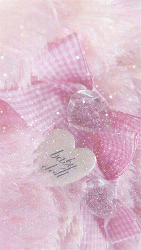 Pin by Wurth_It on *Pink and Flowers Wallpaper | Pink ...