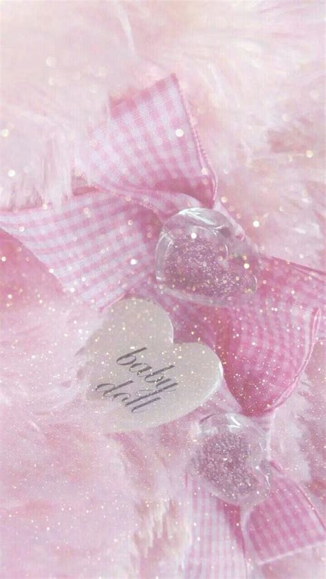 Discover images and videos about pink aesthetic from all over the world on we heart it. Pin on *Pink and Flowers Wallpaper