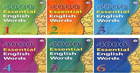 If you want to learn tong in english, you will find the translation here, along with other translations from afrikaans to english.  DOWNLOAD NGAY  - 4000 Essential English Words - 4000 từ ...