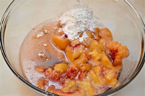 Download instapot recipes app and enjoy it on your iphone, ipad, and ipod touch. Instant Pot Peach Cobbler | Recipe | Pressure cooker ...