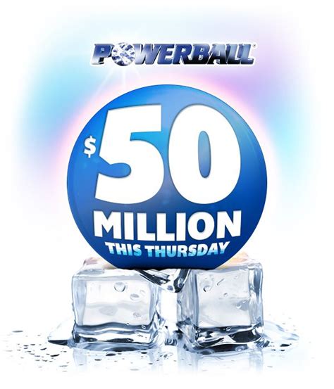 Powerball is the most beloved lottery. Temperatures are soaring with tonight's Powerball! Don't ...
