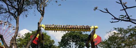 Treasure Land Dufan Now Closed 3 Tips