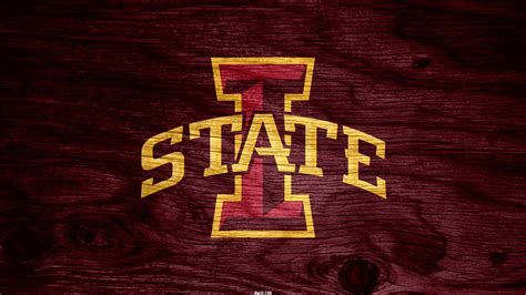 Iowa State Wallpapers - Wallpaper Cave