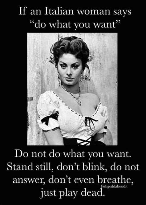 Don't blink, blink and you're dead, don't blink. Pin by Deepee on Italian | Inspirational quotes, Don't blink, Thoughts quotes