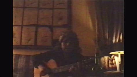 Jul 03, 2021 · social network vasco rossi ricorda pino daniele su instagram: Pino Daniele e Massimo Troisi - Quando - YouTube