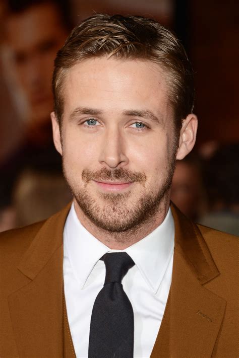 Ryan gosling‏подлинная учетная запись @ryangosling 15 дек. Ryan Gosling Manager Heads to Anonymous Content (Exclusive ...