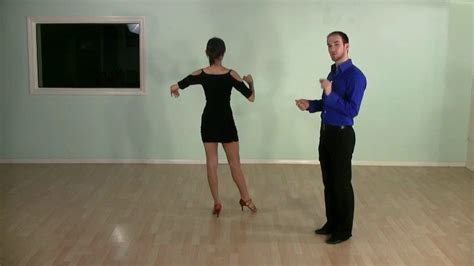 3 Tips For Swing Basic Swing Dancing Swing Dance Moves Salsa Dance