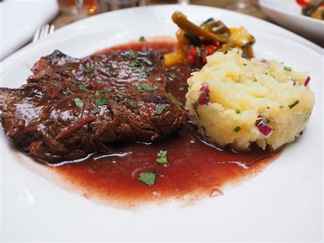 Free Images : dish, meal, produce, meat, cuisine, beef, delicious