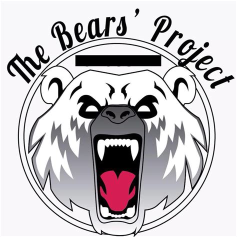 The Bears Project