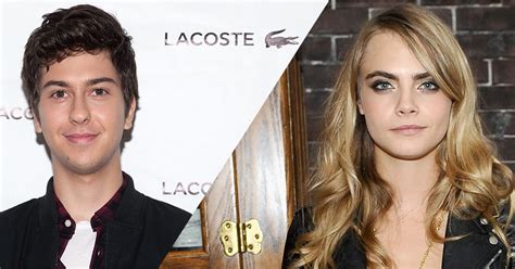 Do you like this video? Paper Towns Movie Cast | POPSUGAR Entertainment